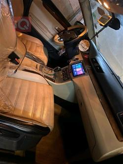 فولكسفاغن باسات